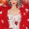 covet_love